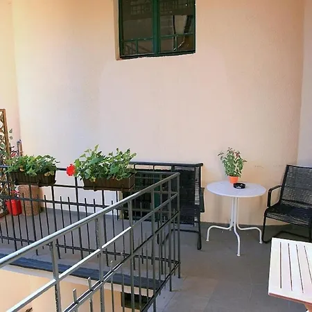 Apartment Apartament Stary Kleparz #9 *
